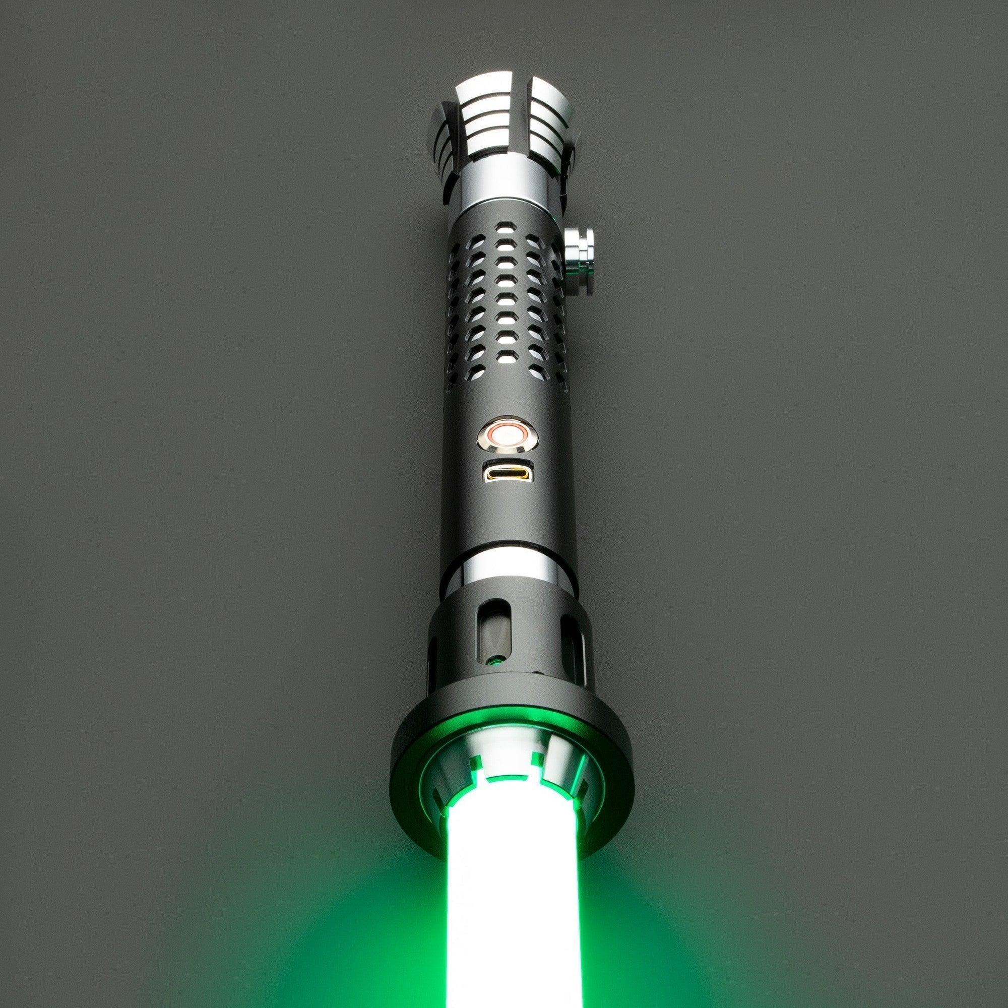 Judicator Battlix™ Saber
