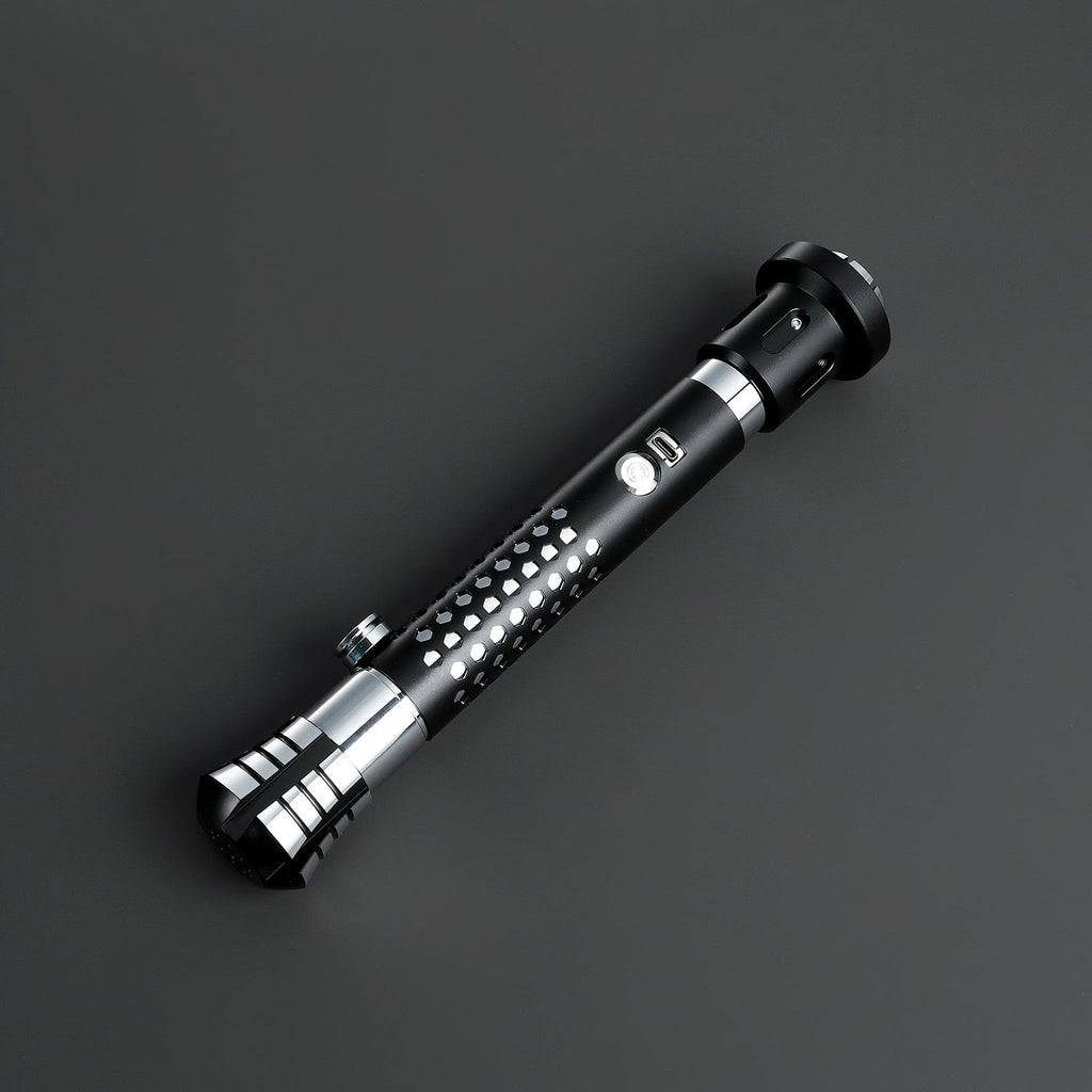 Judicator Battlix™ Saber