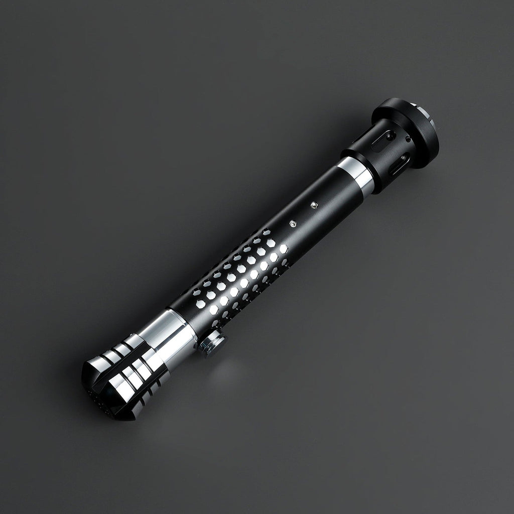 Judicator Battlix™ Saber