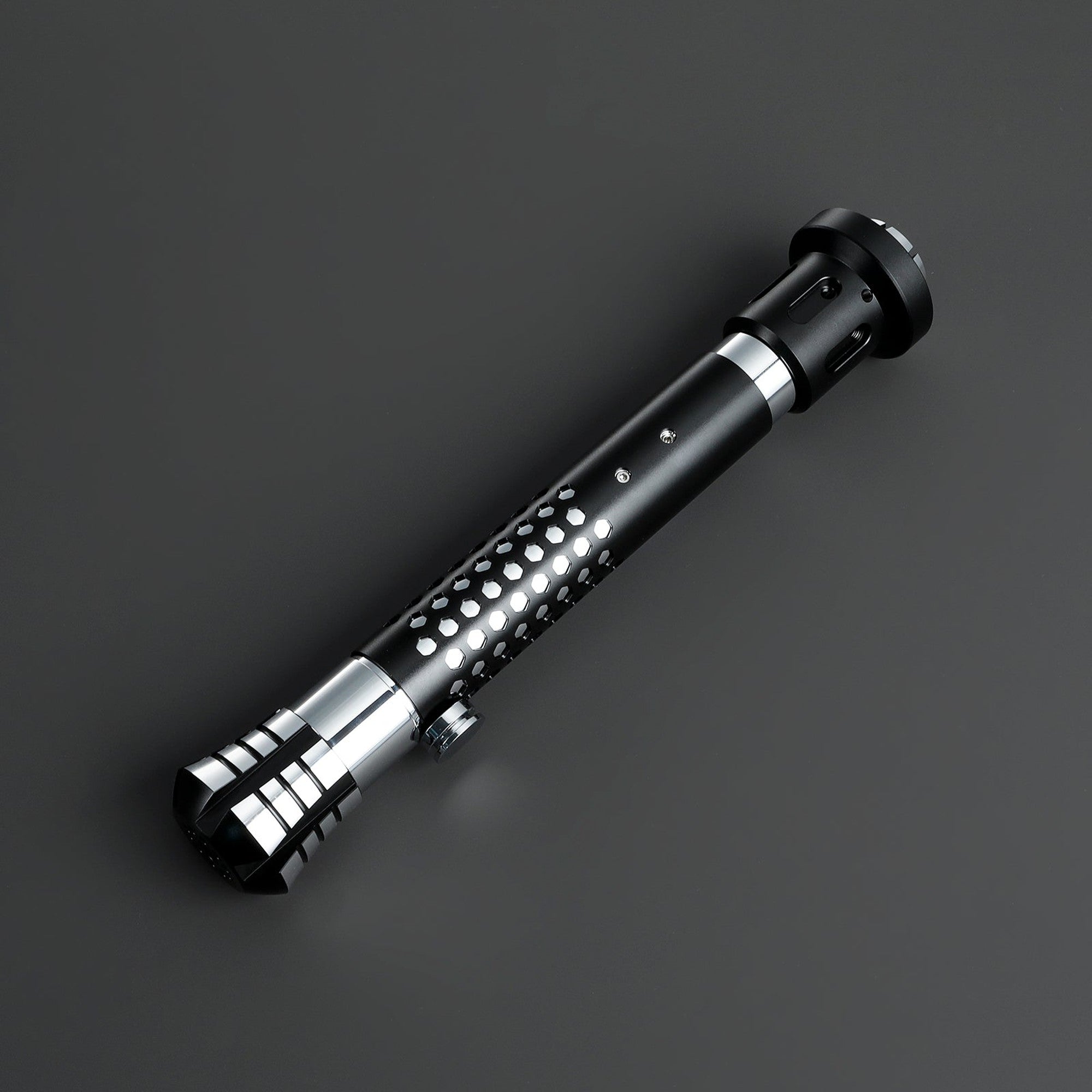 Judicator Battlix™ Saber
