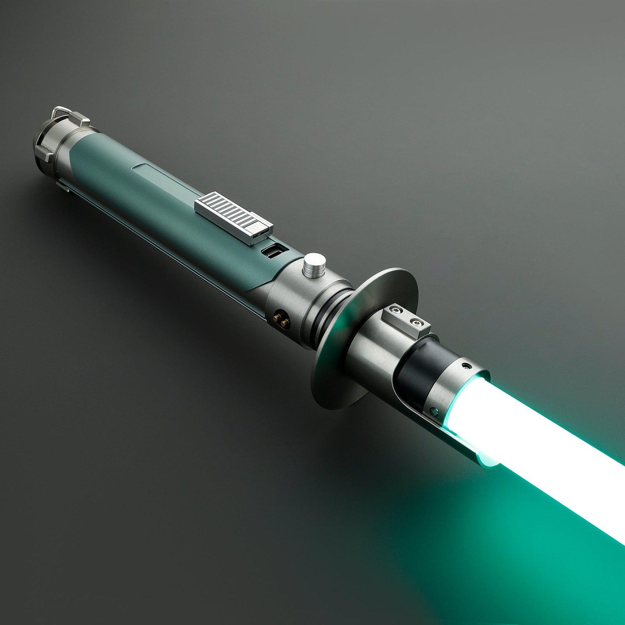 Kanan Battlix™ Saber