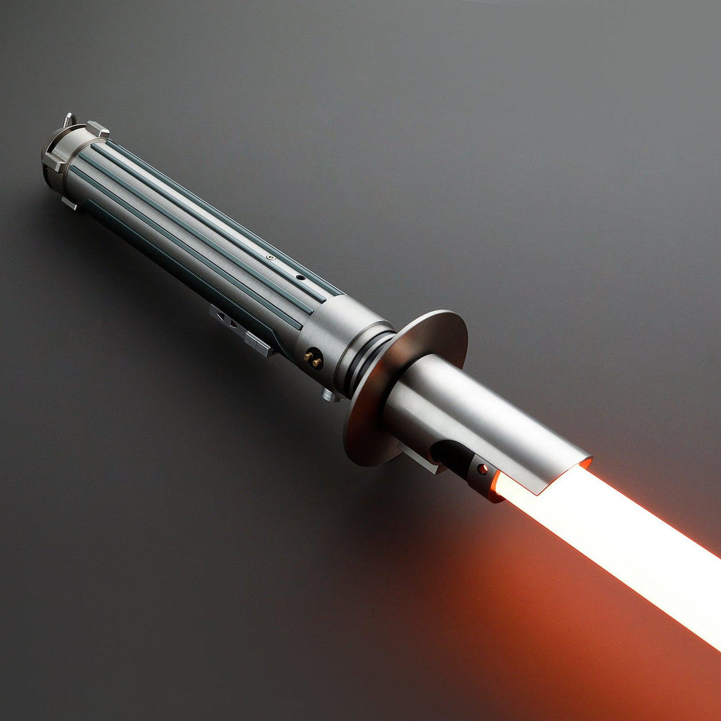 Kanan Battlix™ Saber