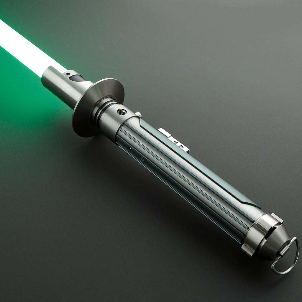 Kanan Battlix™ Saber
