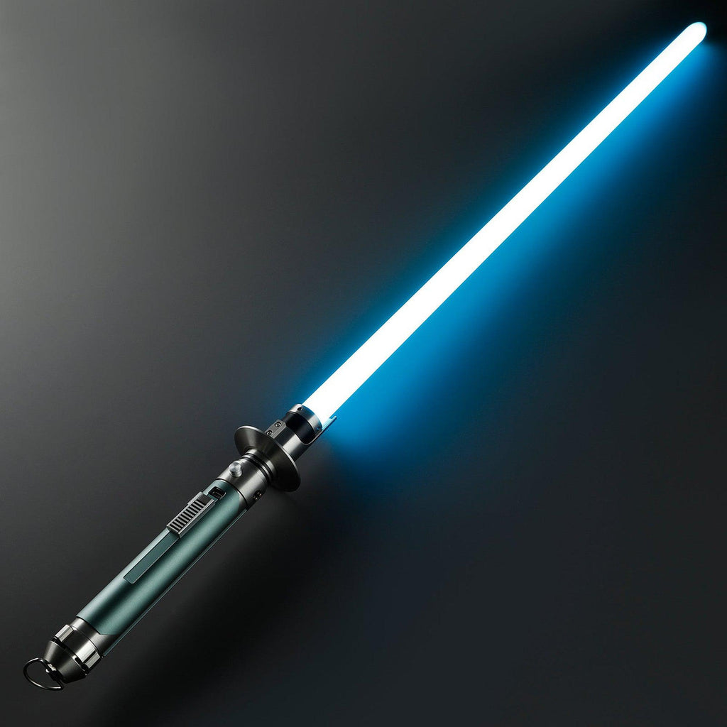Kanan Battlix™ Saber