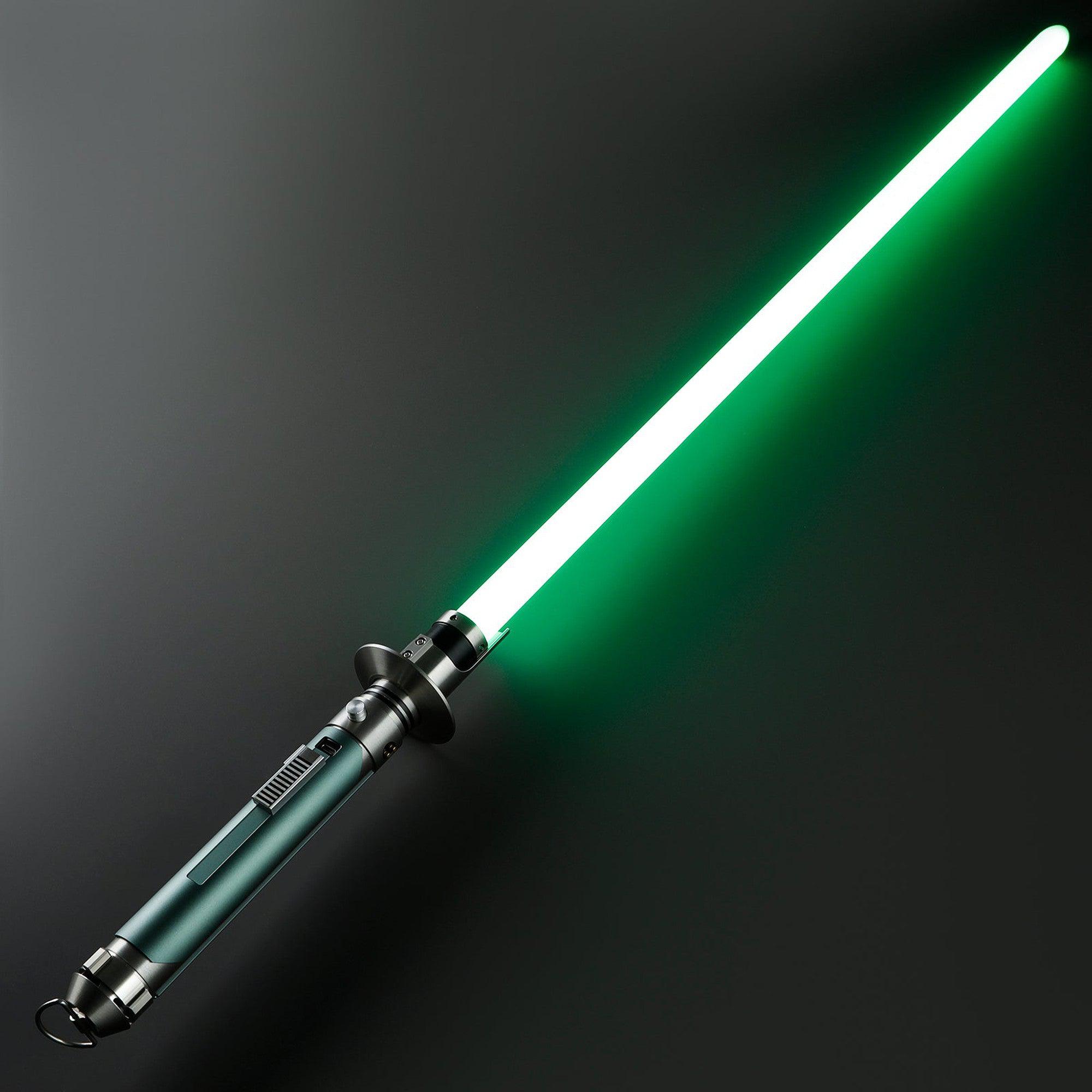 Kanan Battlix™ Saber