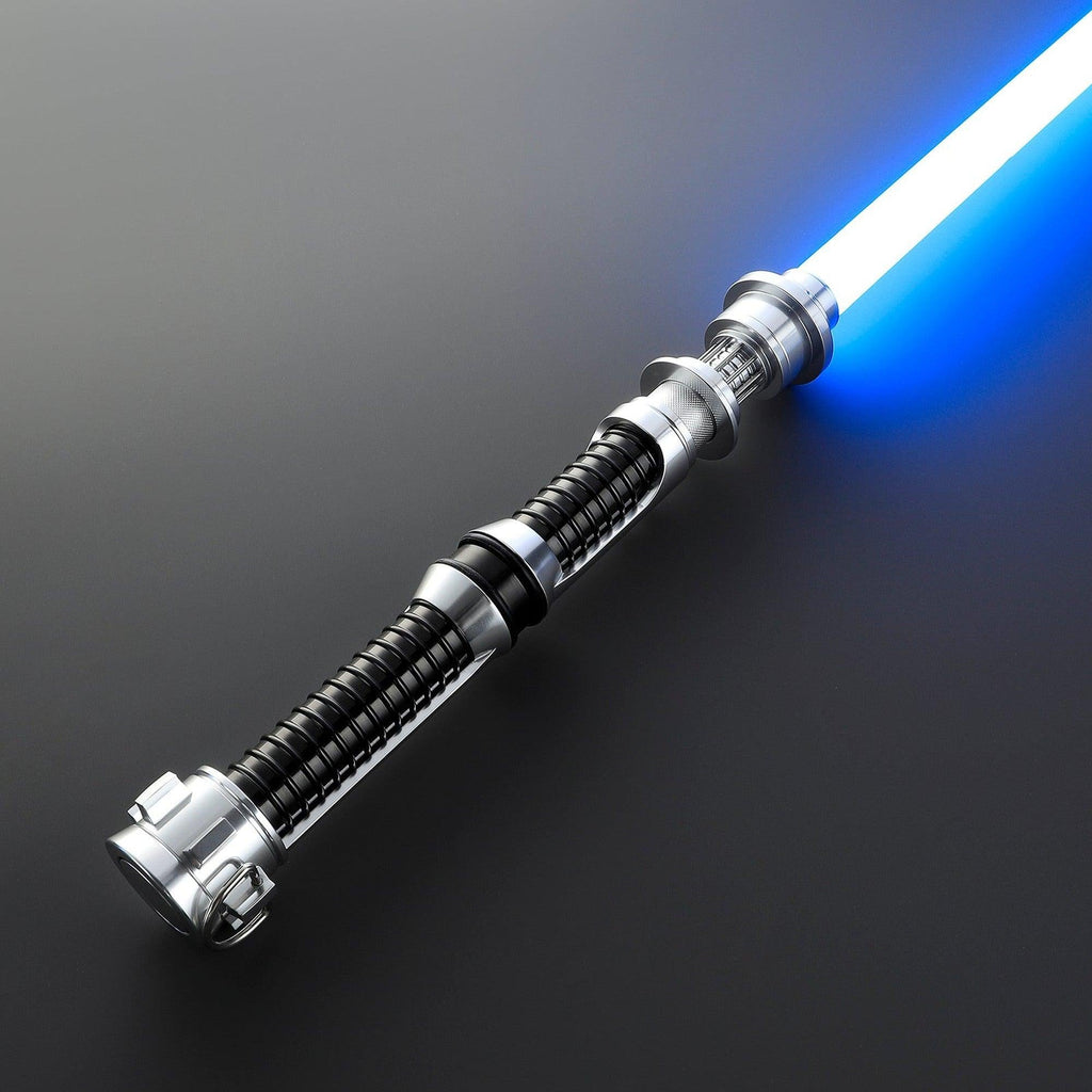 Katarn Battlix™ Saber