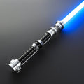 Katarn Battlix™ Saber
