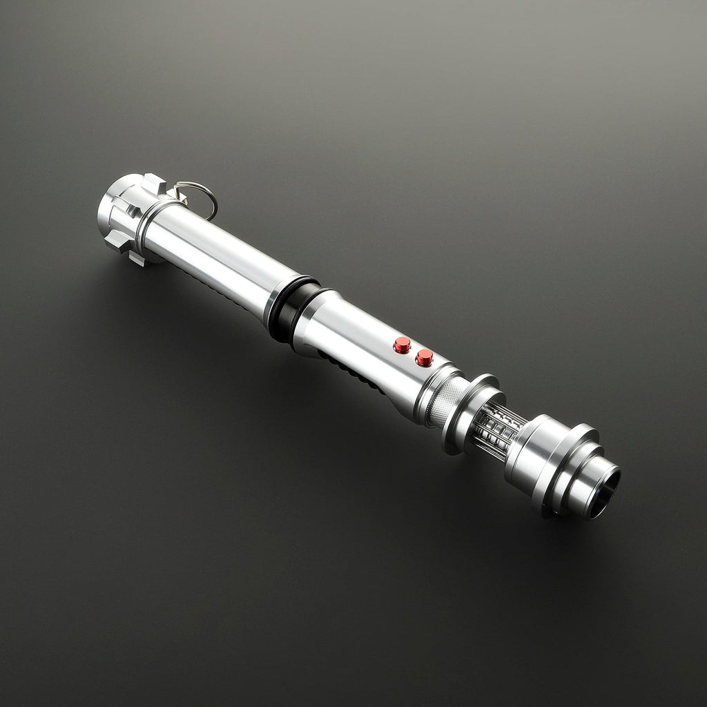 Katarn Battlix™ Saber