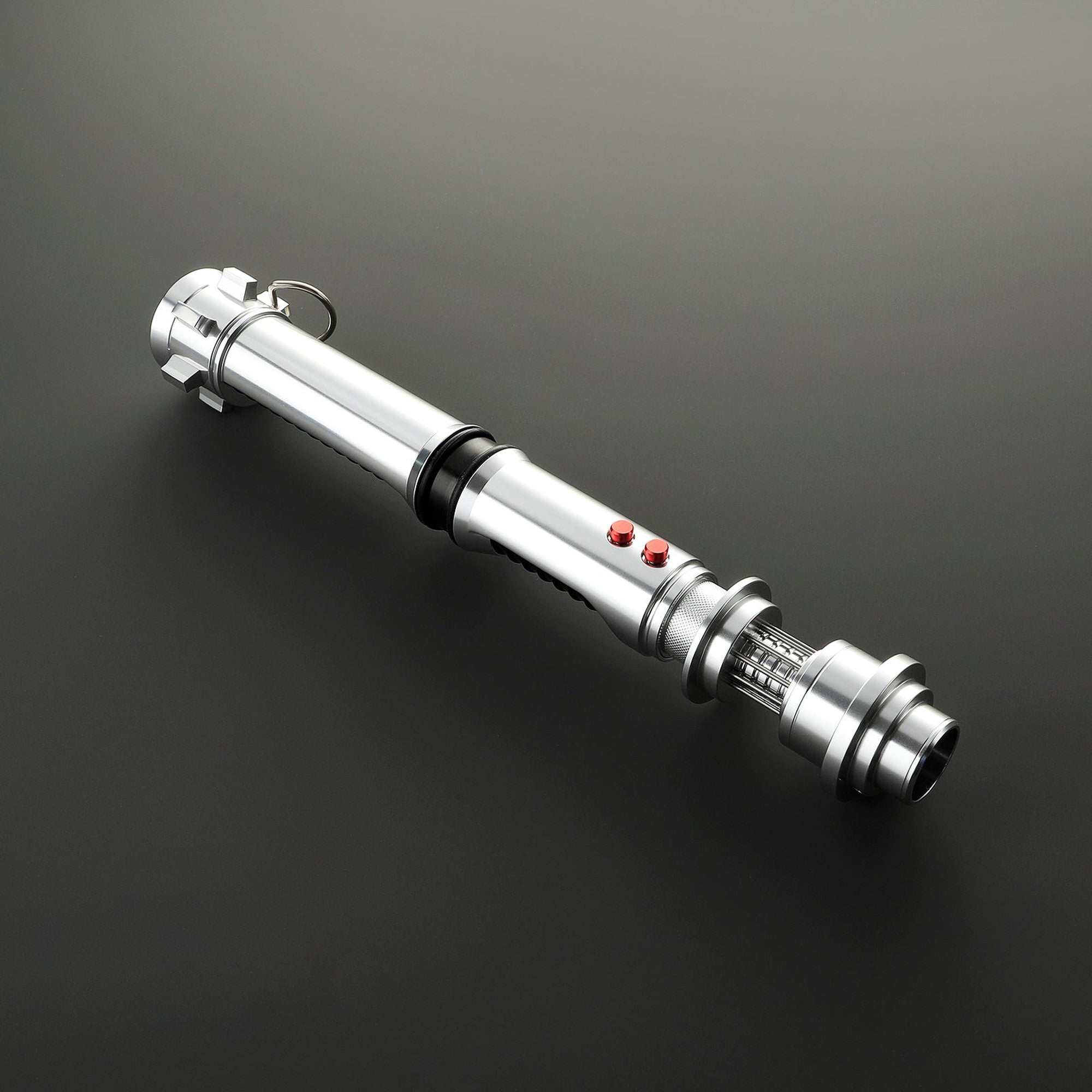 Katarn Battlix™ Saber