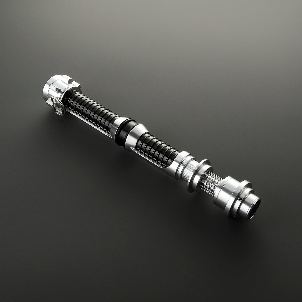 Katarn Battlix™ Saber