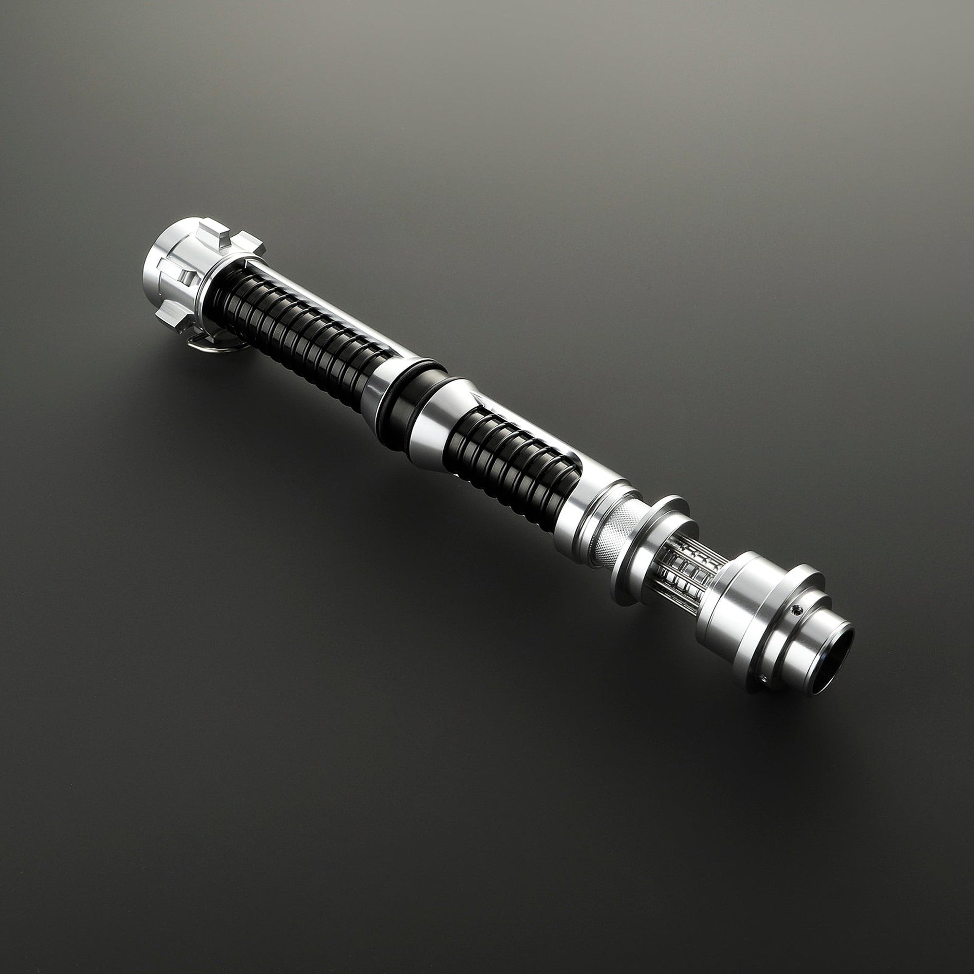 Katarn Battlix™ Saber