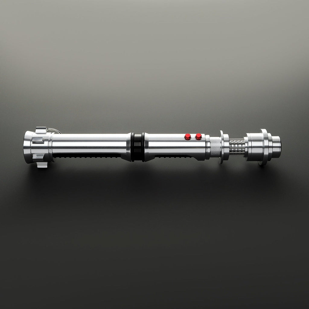 Katarn Battlix™ Saber