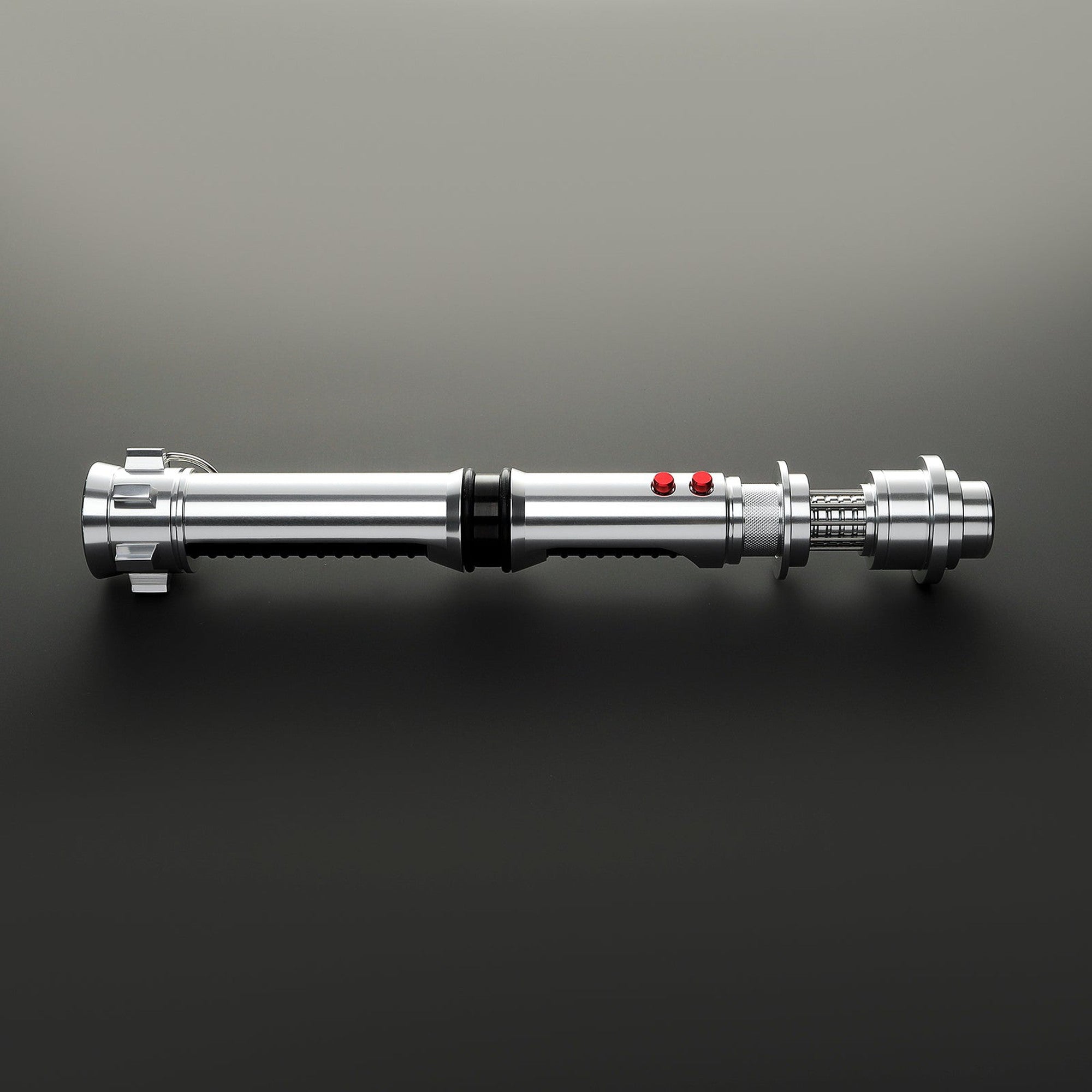Katarn Battlix™ Saber