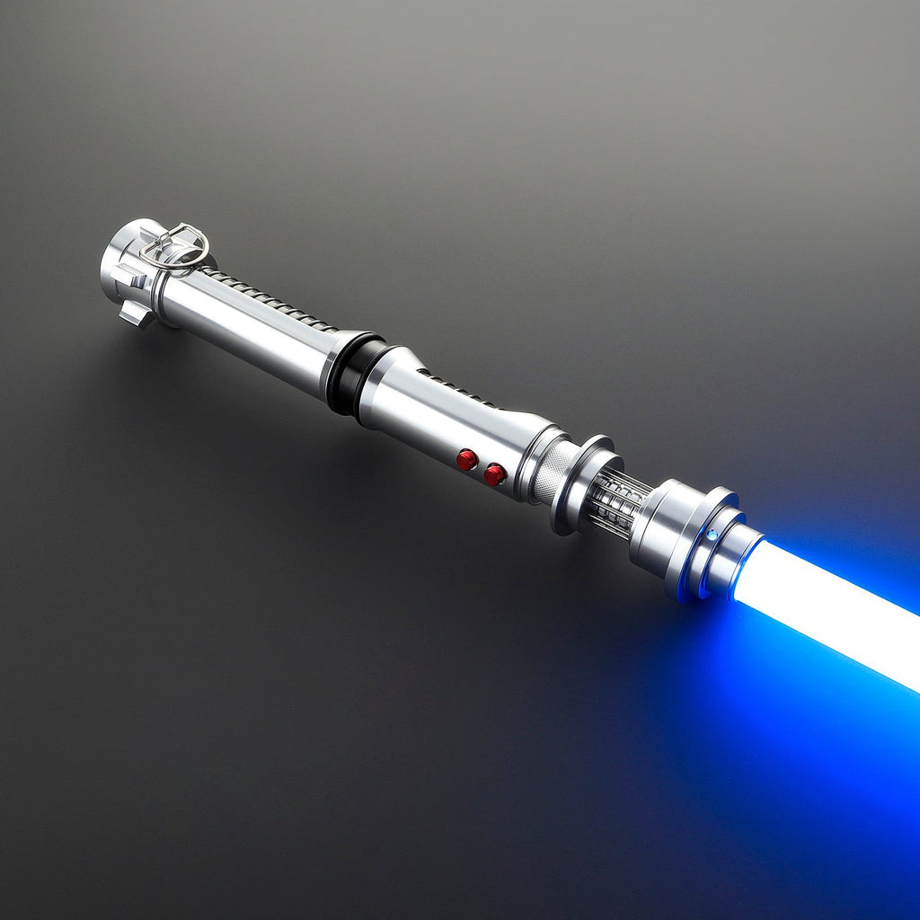 Katarn Battlix™ Saber