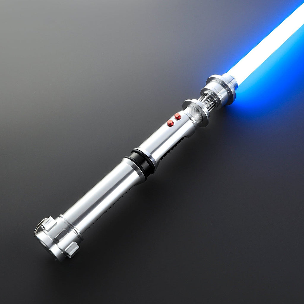 Katarn Battlix™ Saber