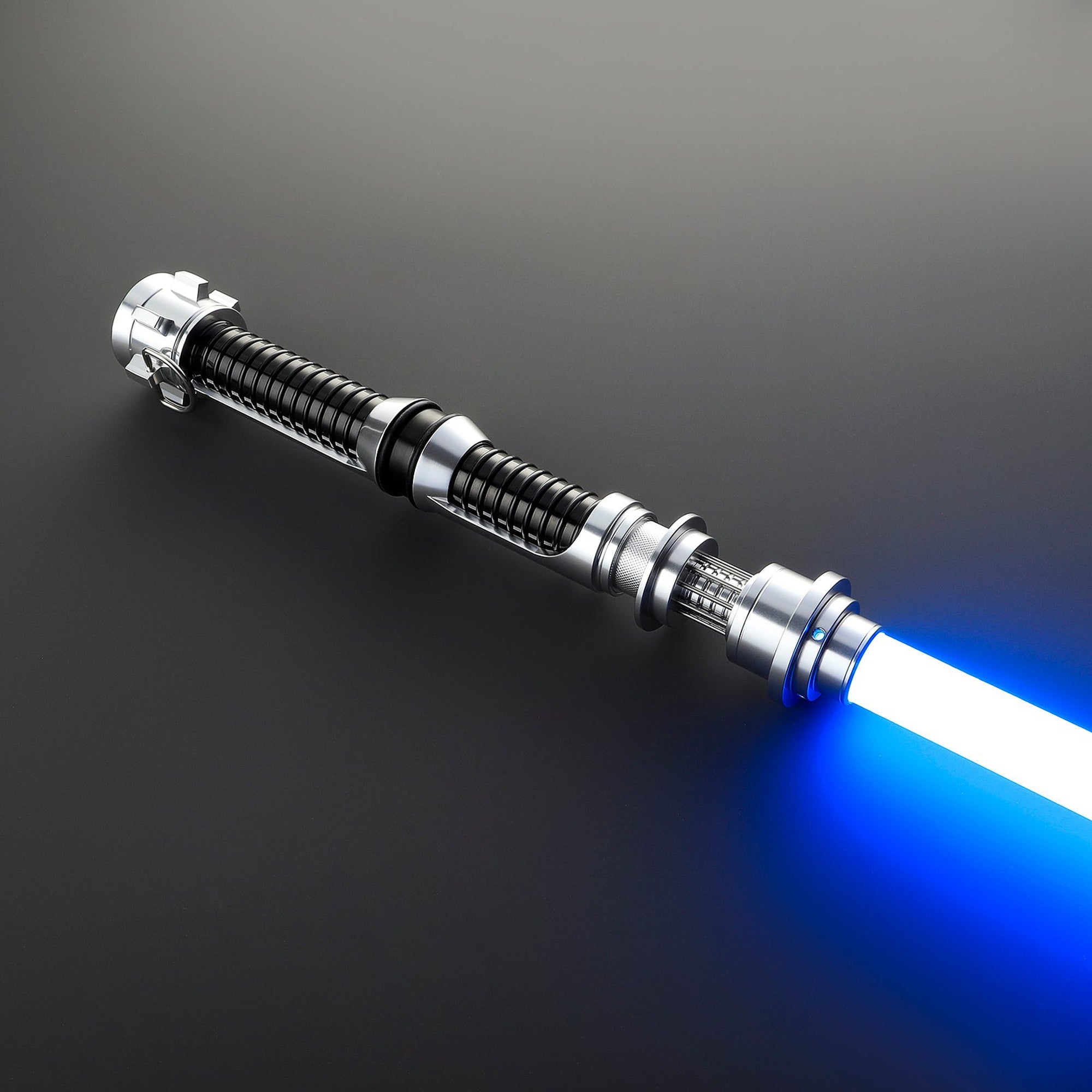 Katarn Battlix™ Saber