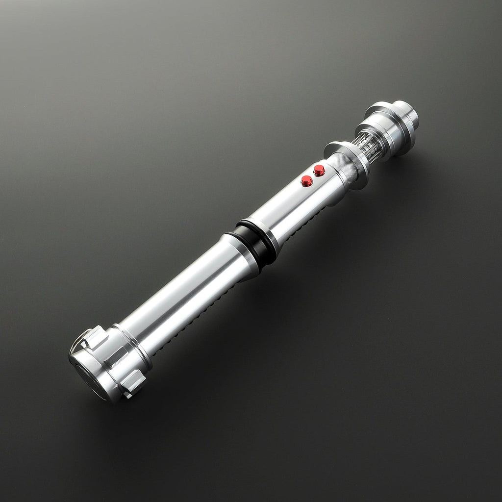 Katarn Battlix™ Saber