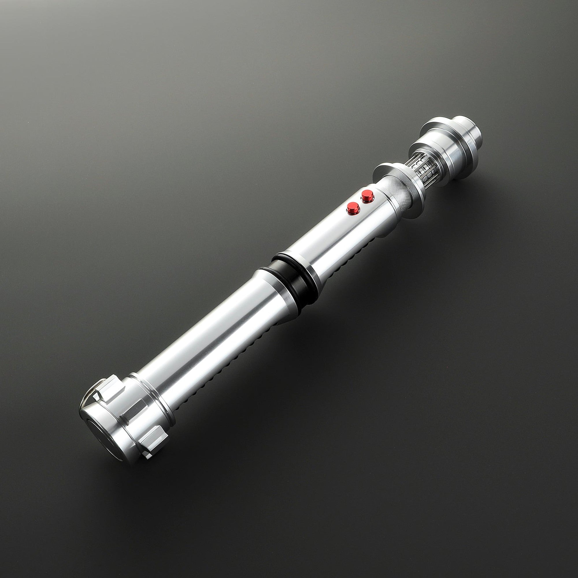 Katarn Battlix™ Saber