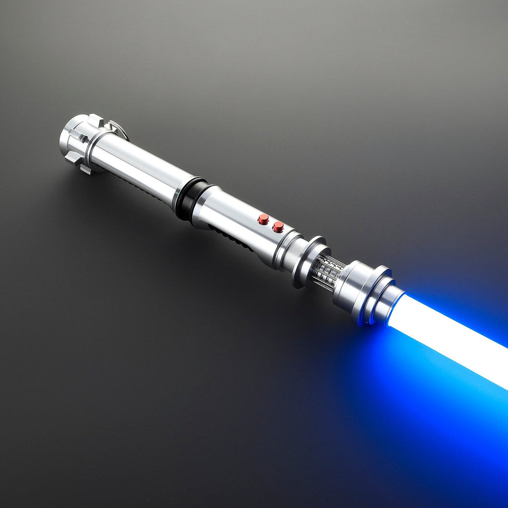 Katarn Battlix™ Saber