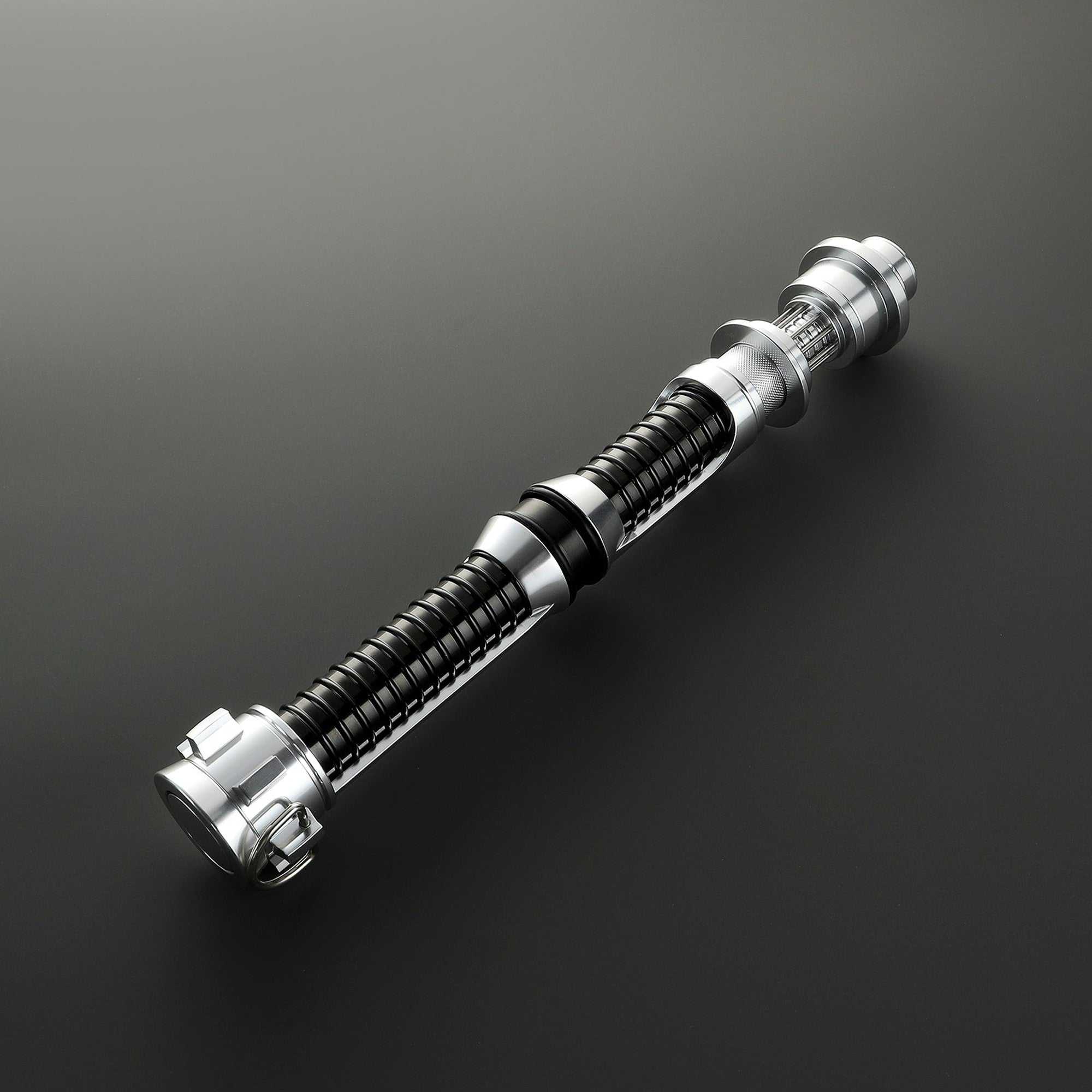 Katarn Battlix™ Saber