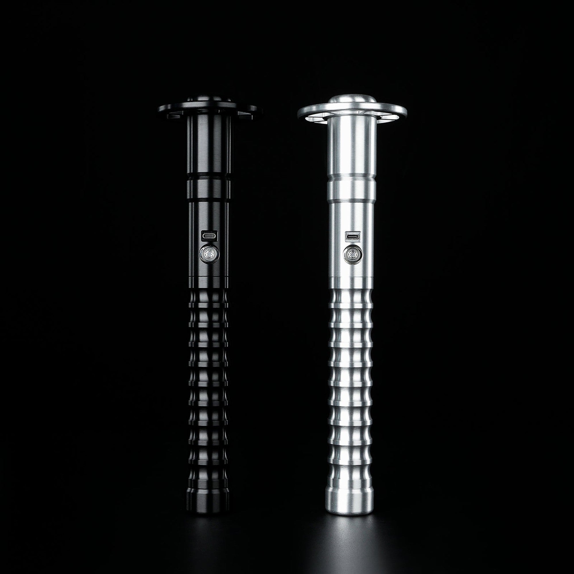 Kendo - Xenopixel Combat Saber