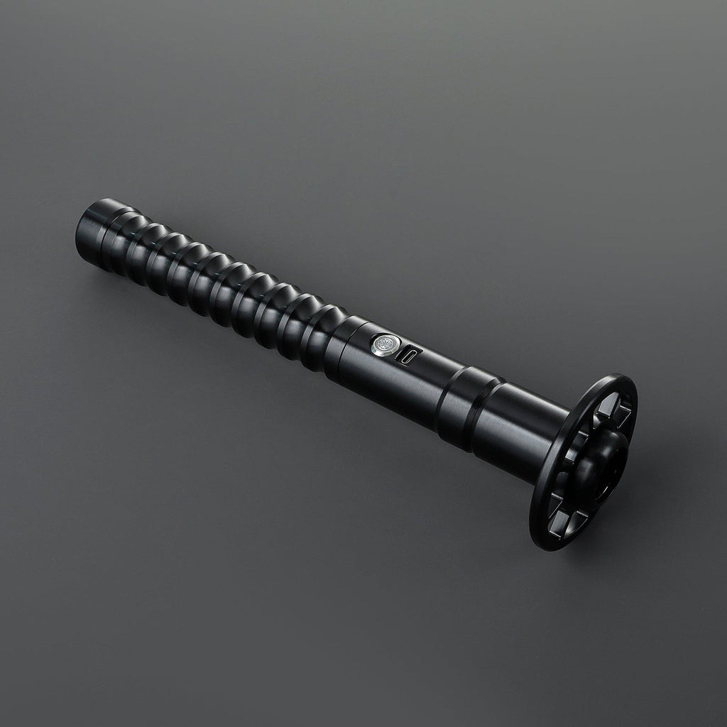 Kendo - Xenopixel Combat Saber