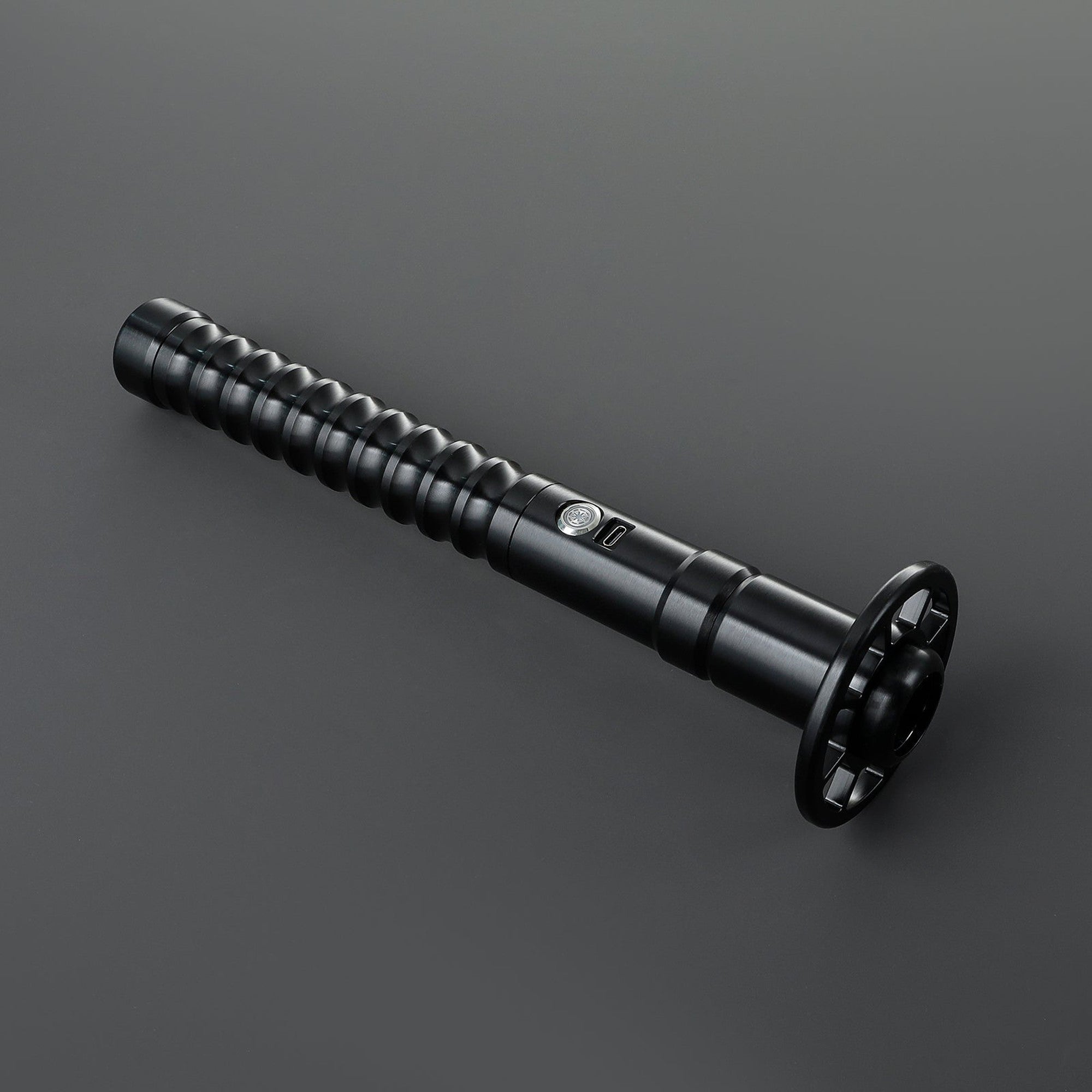 Kendo - Xenopixel Combat Saber
