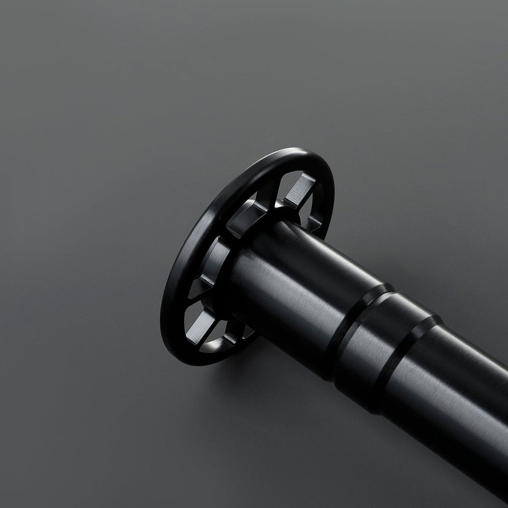 Kendo - Xenopixel Combat Saber