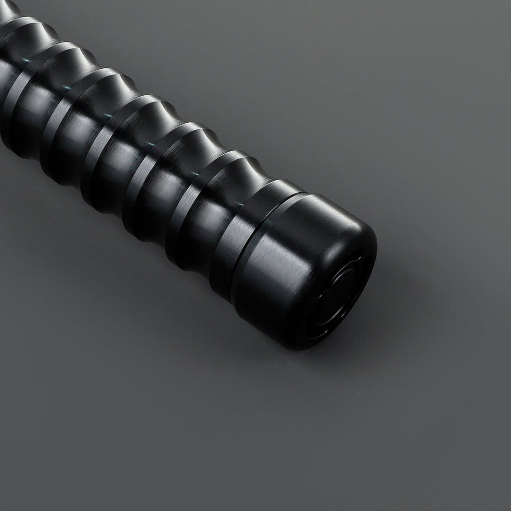 Kendo - Xenopixel Combat Saber