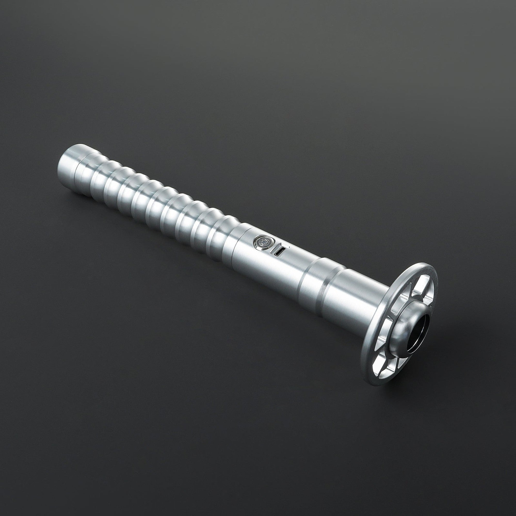 Kendo - Xenopixel Combat Saber