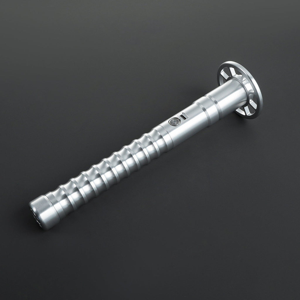 Kendo - Xenopixel Combat Saber