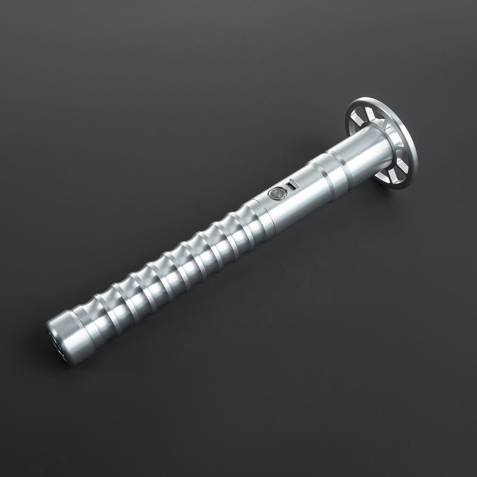 Kendo - Xenopixel Combat Saber