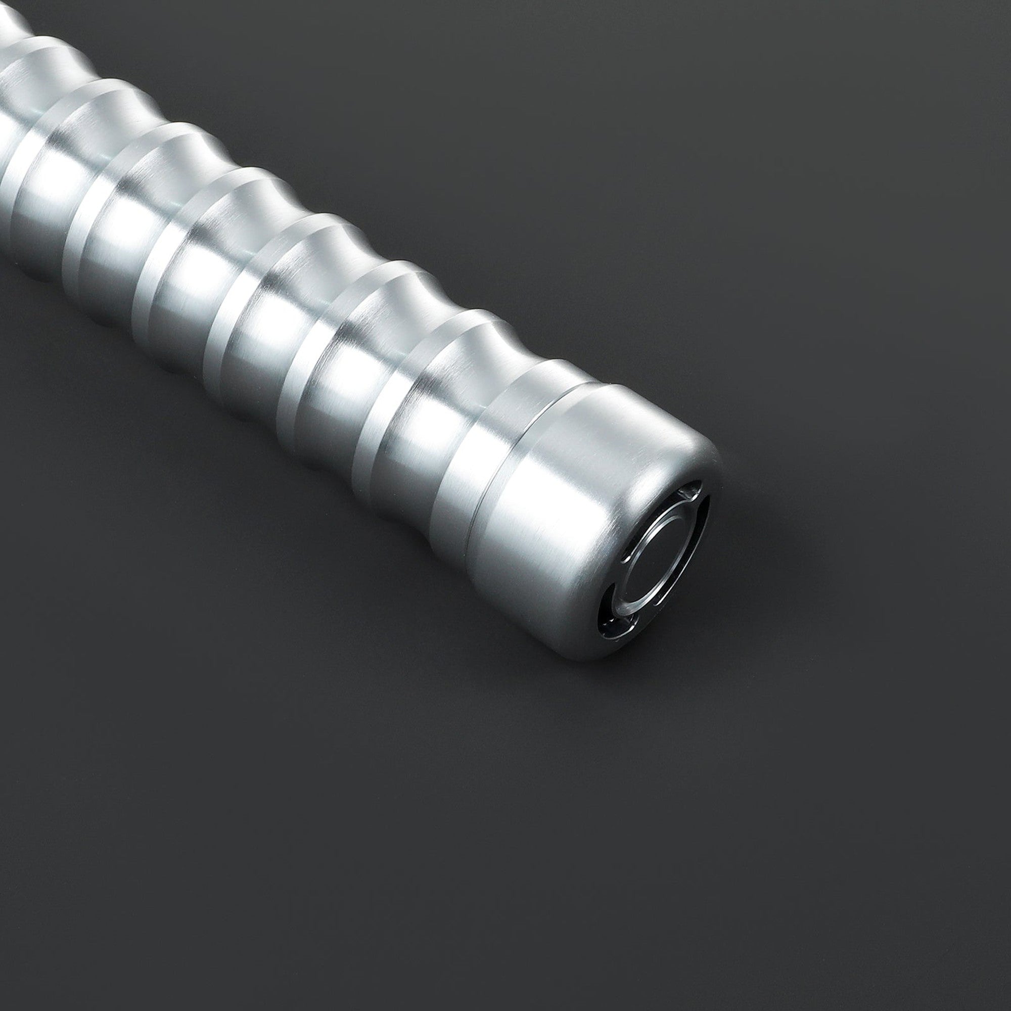 Kendo - Xenopixel Combat Saber
