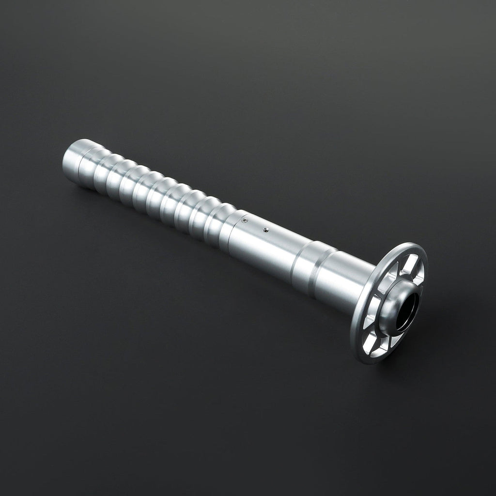 Kendo - Xenopixel Combat Saber
