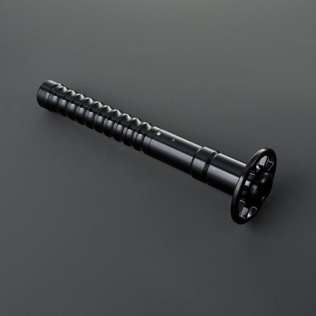 Kendo - Xenopixel Combat Saber