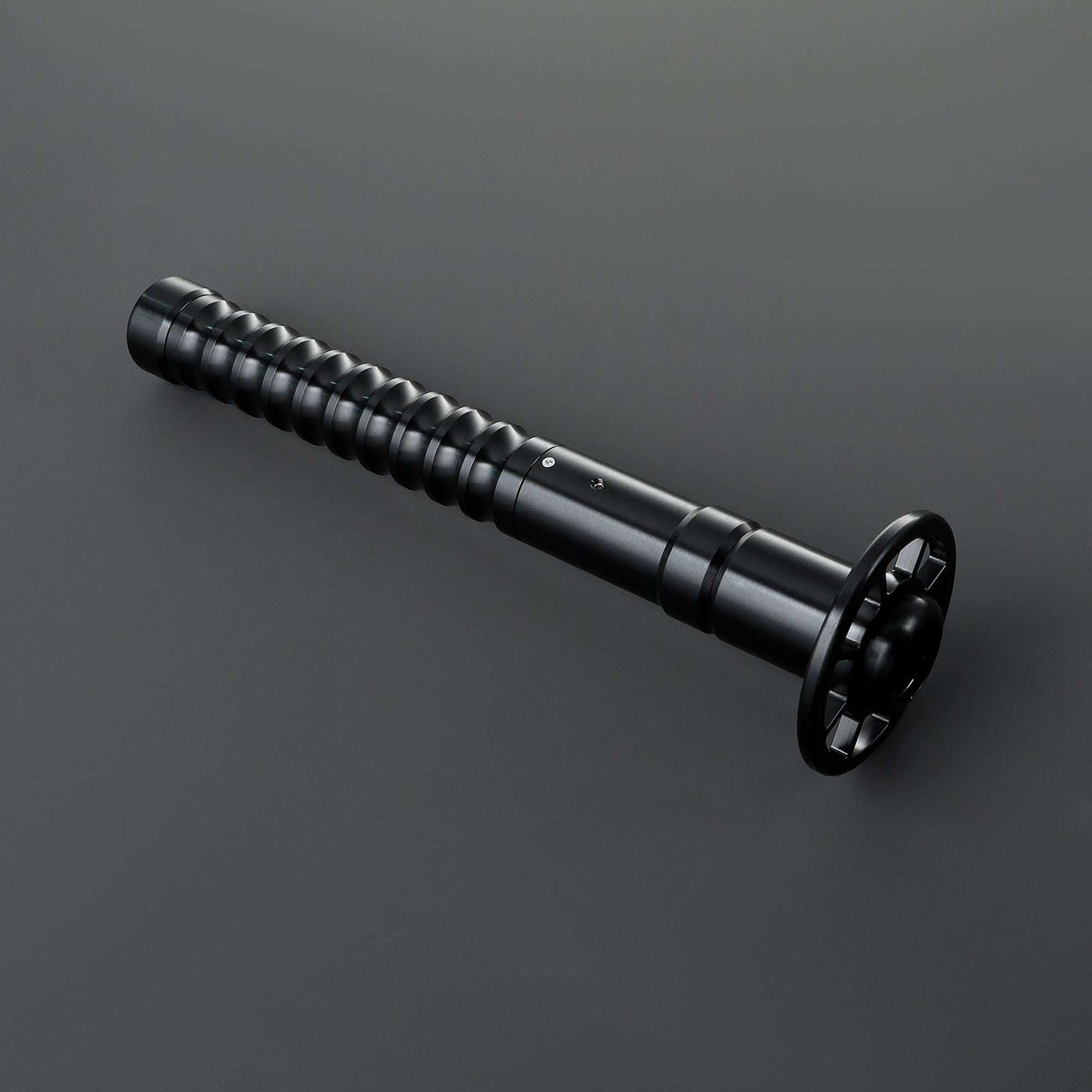 Kendo - Xenopixel Combat Saber