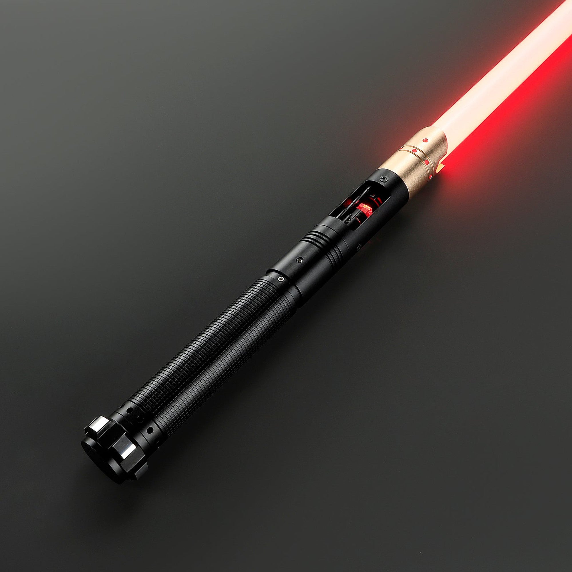 Kyber Battlix™ Saber
