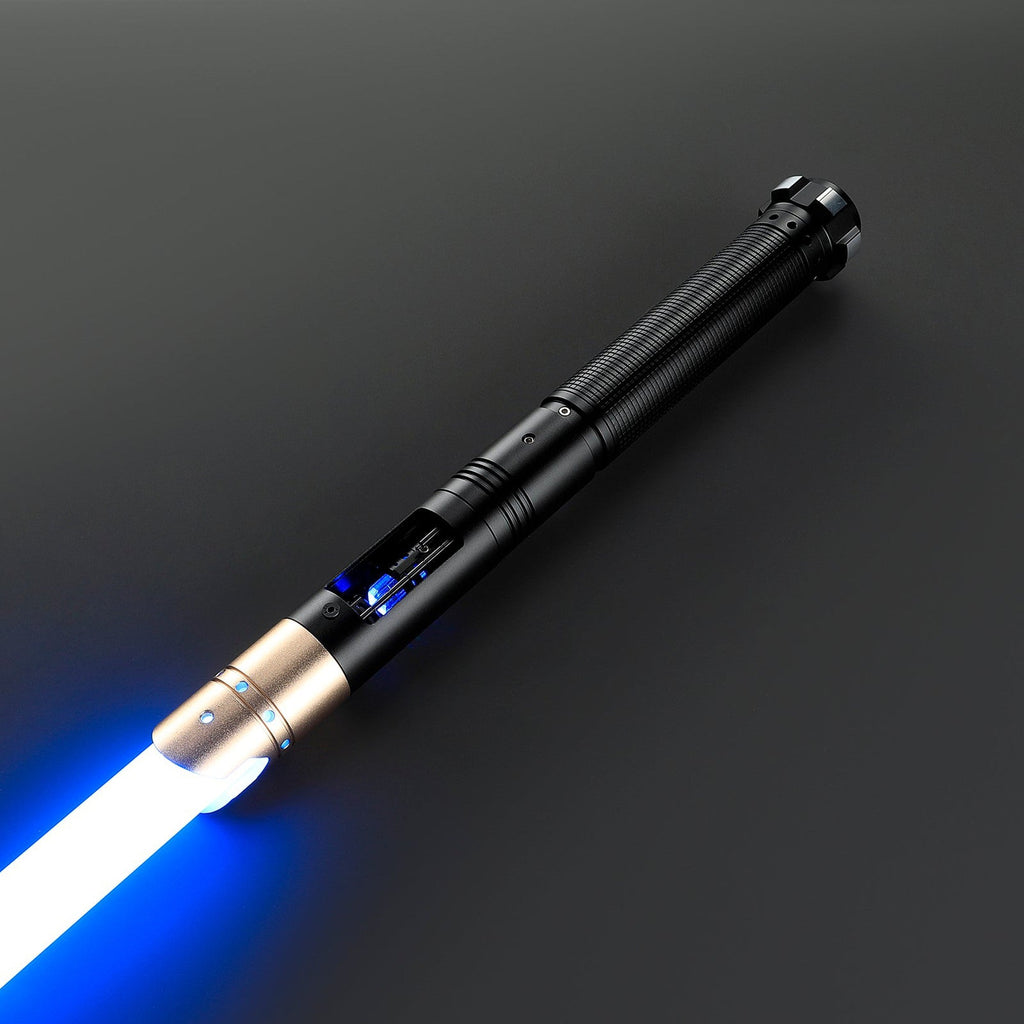 Kyber Battlix™ Saber