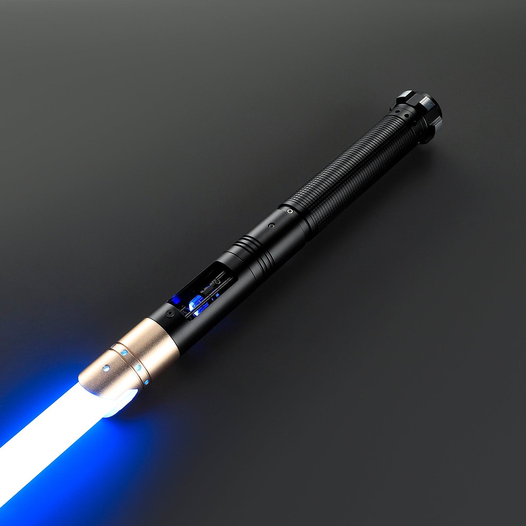 Kyber Battlix™ Saber