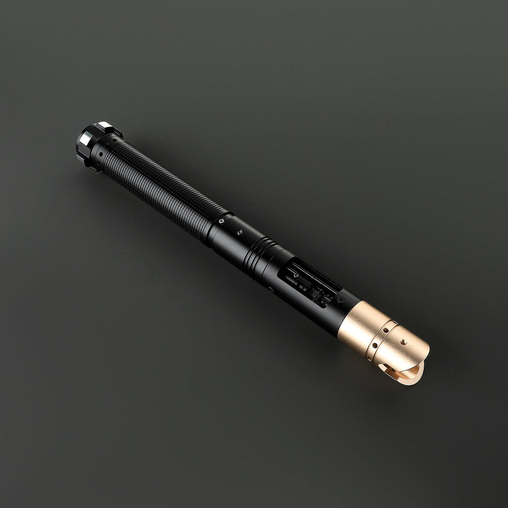 Kyber Battlix™ Saber