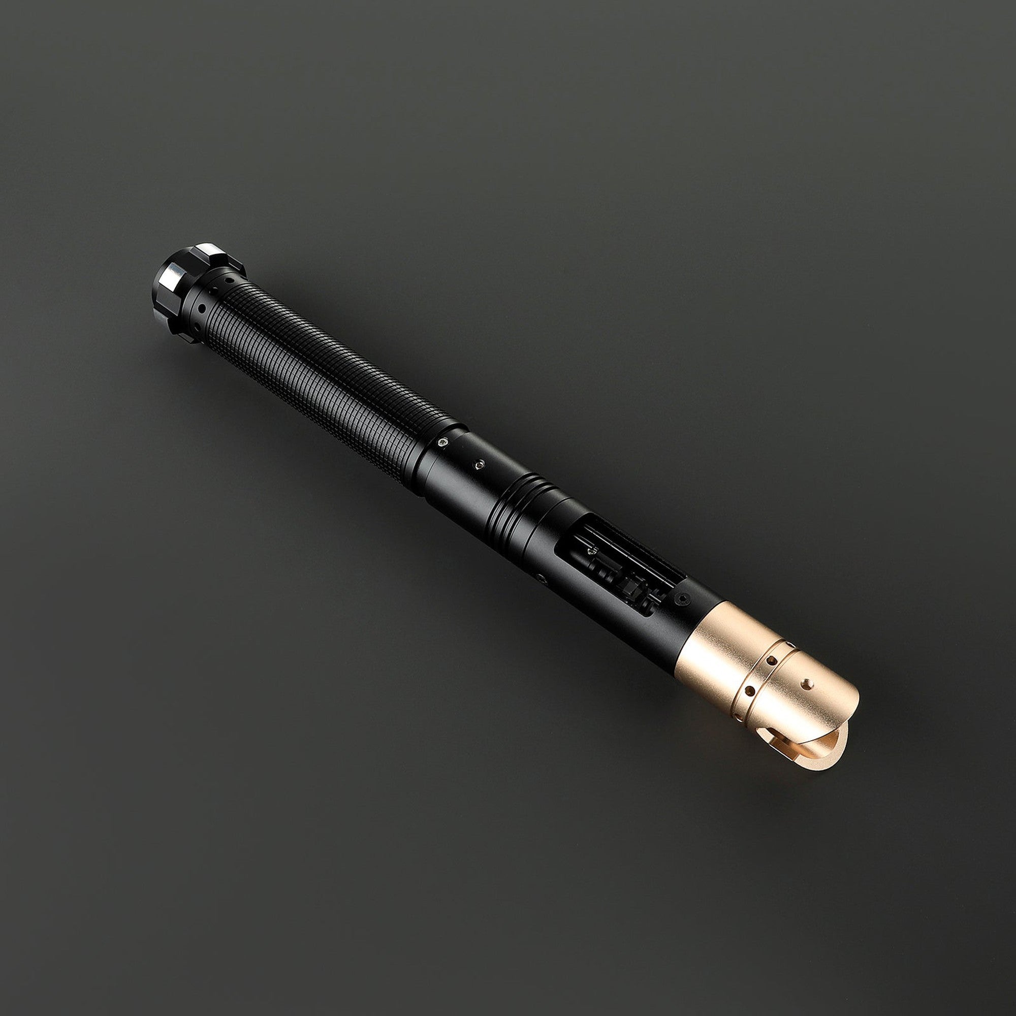 Kyber Battlix™ Saber
