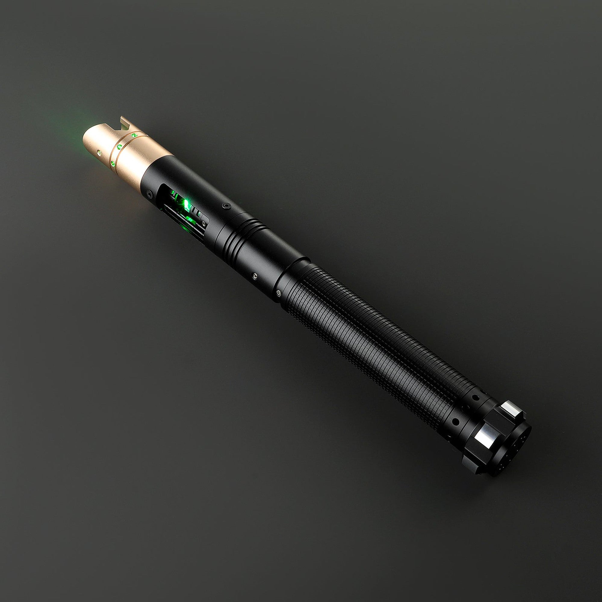 Kyber Battlix™ Saber