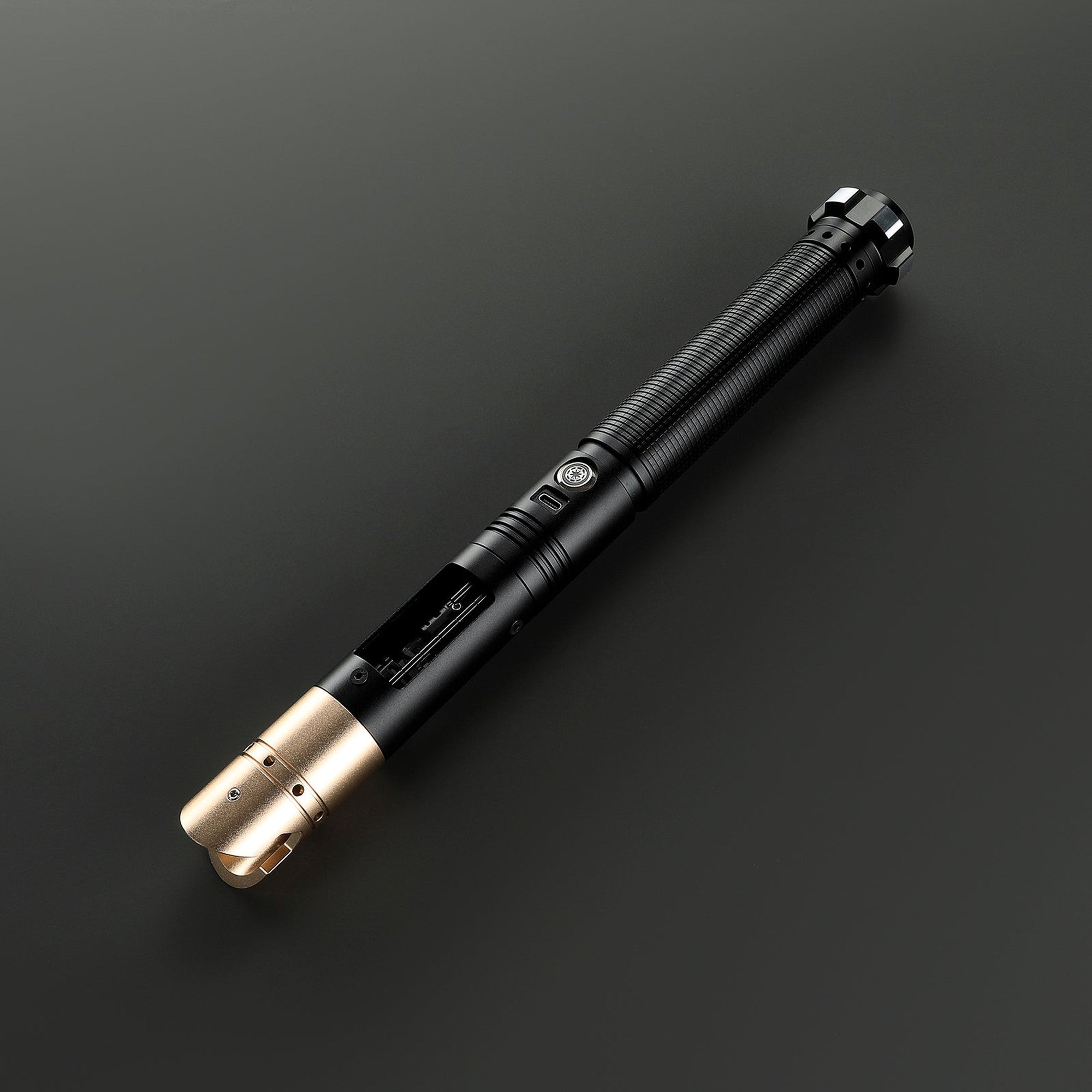 Kyber Battlix™ Saber