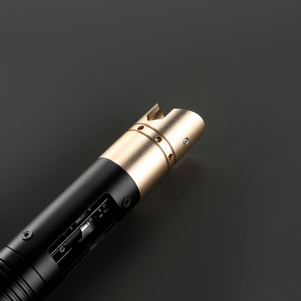 Kyber Battlix™ Saber