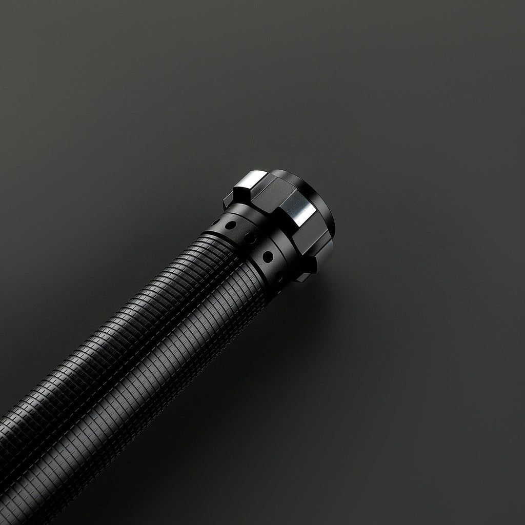 Kyber Battlix™ Saber