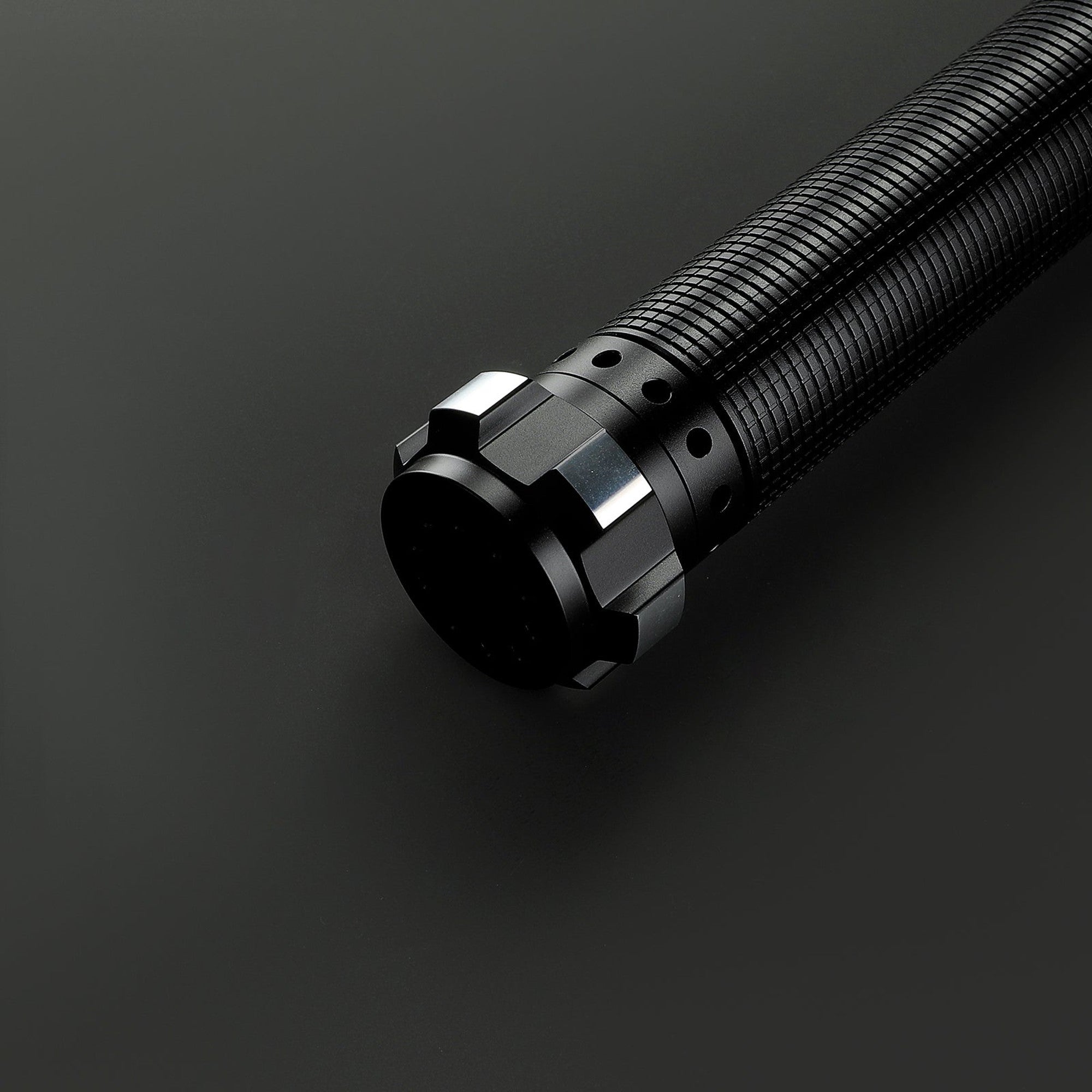 Kyber Battlix™ Saber