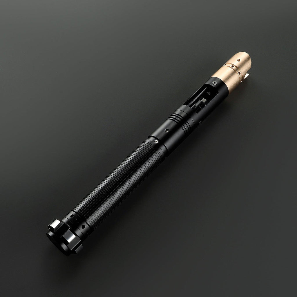 Kyber Battlix™ Saber