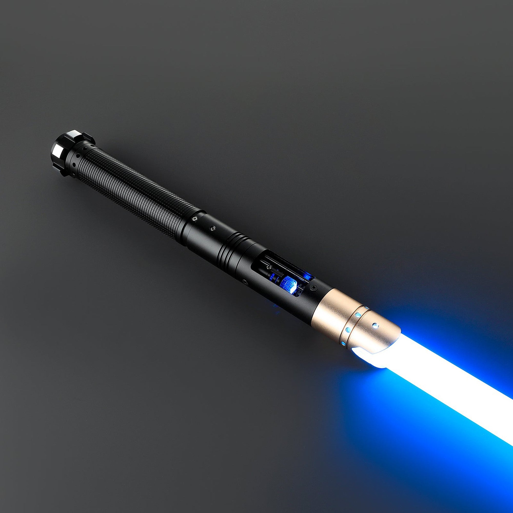 Kyber Battlix™ Saber