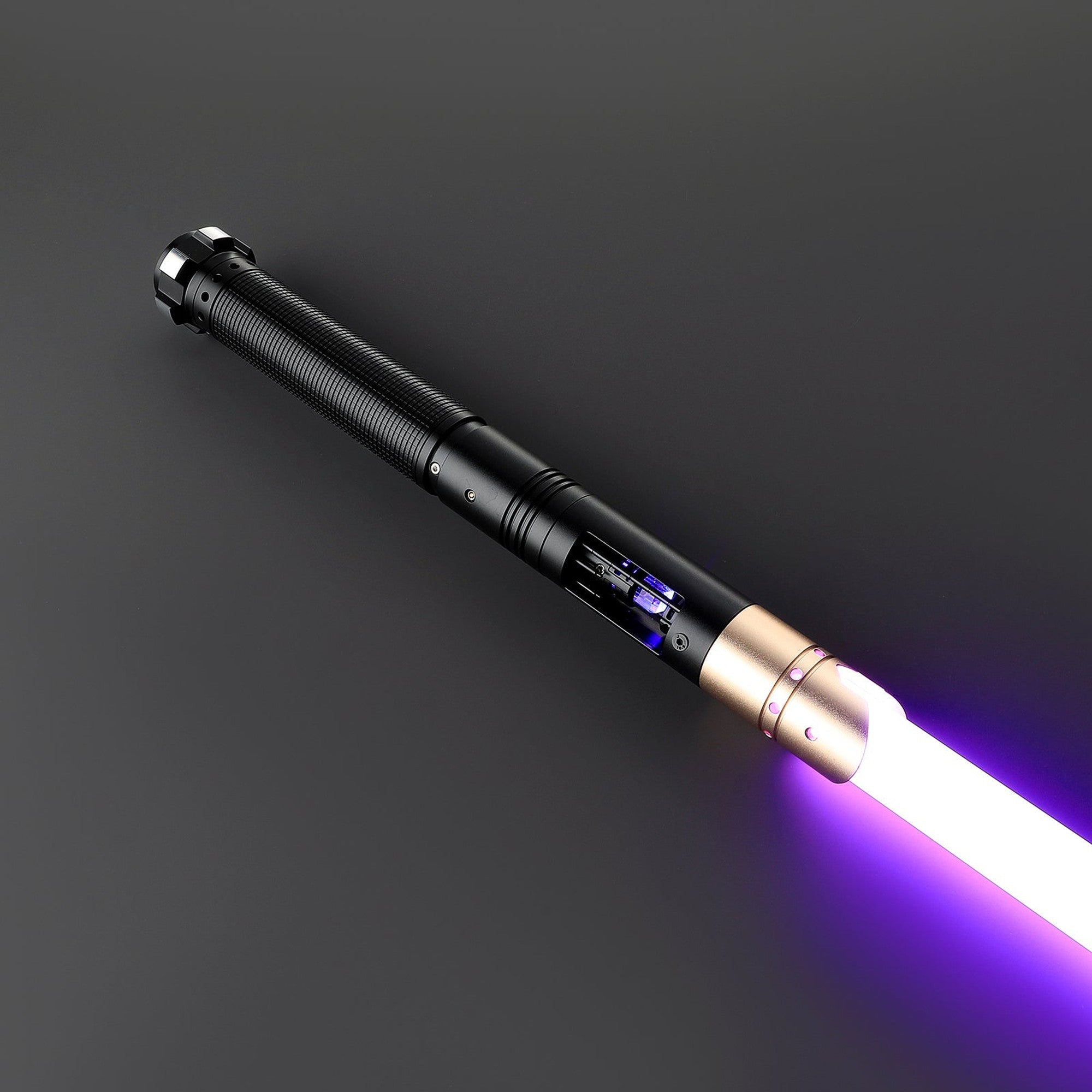 Kyber Battlix™ Saber