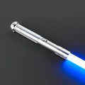 Legacy Battlix™ Saber